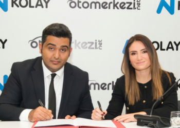 Aktif Bank ve Otomerkezi’nden iş birliği duyurusu