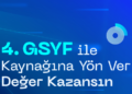 Bilişim Vadisi, 4. Girişim Sermayesi Yatırım Fonu’nu kurdu