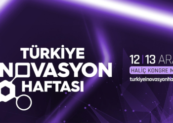 “Türkiye İnovasyon Haftası” için kayıtlar devam ediyor