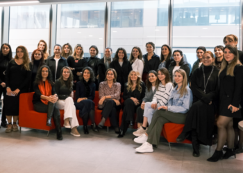 “İyi İşler” eğitim programında yeni dönem başladı