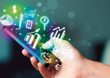 Dijital pazarlama sektörü 2022’de yüzde 70 büyüdü