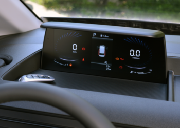 Hyundai STARIA’nın 4×4 versiyonu artık Türkiye’de