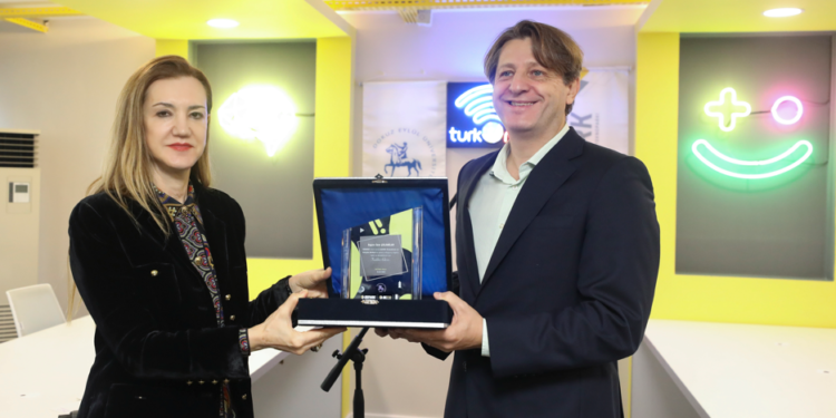 DEÜ DEPARK BAMBU Kuluçka Merkezi yenilendi