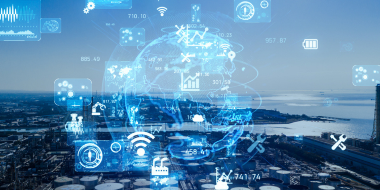 Tedarik zincirinde yapay zekâ dönemi