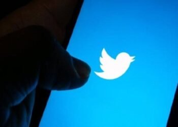 “Twitter Dosyaları”nda ikinci bölüm
