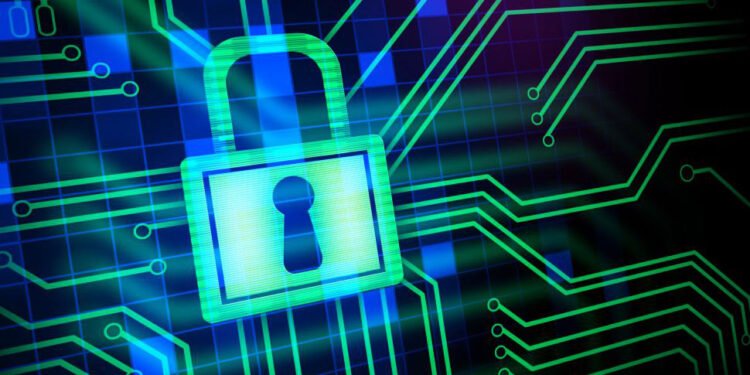 FBI’dan siber suçlara ilişkin açıklama: “Arama motoru reklamcılığını kullanıyorlar” 