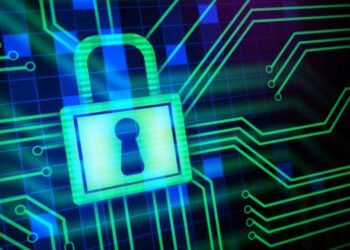 FBI’dan siber suçlara ilişkin açıklama: “Arama motoru reklamcılığını kullanıyorlar” 