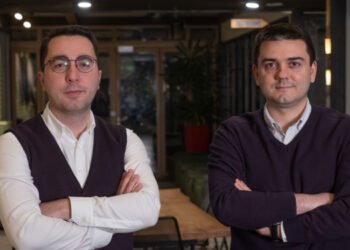 in4startups, aldığı yeni yatırımı duyurdu