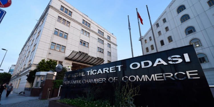 İTO’da dijital dönüşüm rüzgârı