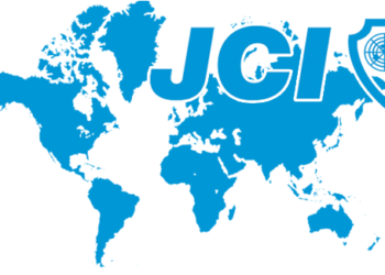 Türkiye Farkındalık Ödülleri sahiplerini buldu