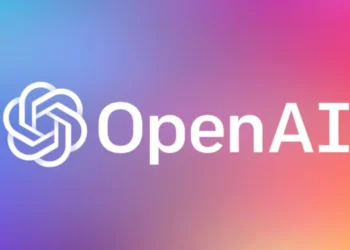 OpenAI’den yapay zekâ ChatGPT açıklaması
