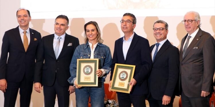 “GMO FREE Turkish Cotton” markası tescillendi