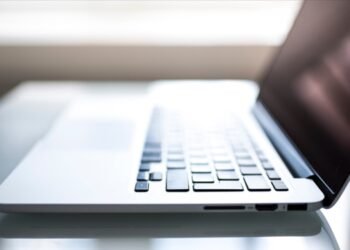 Dijital Türk lirasında ilk ödeme işlemi gerçekleştirildi