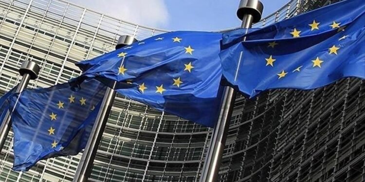 AB ülkeleri güneş enerjisi yatırımlarını hızlandırdı