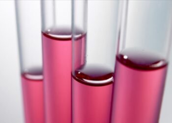 Kimya sektöründe ihracat 30 milyar doları aştı