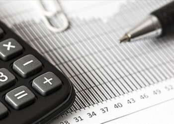 Gümrük müşavirliği işlemlerinde 2023 yılı tarifesi belirlendi