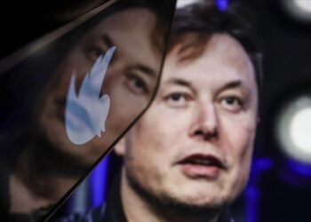 Twitter ve FBI ortaklığı: “Sansür”