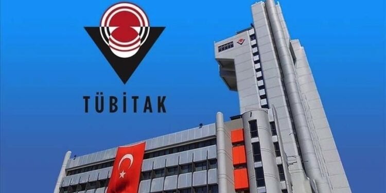 TÜBİTAK 311 kısmi süreli proje personeli alacağını duyurdu