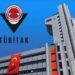 TÜBİTAK 311 kısmi süreli proje personeli alacağını duyurdu