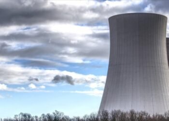 Nükleer enerji mevzuatına ilişkin cezalar yeniden belirlendi