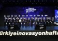Türkiye İnovasyon Haftası başladı