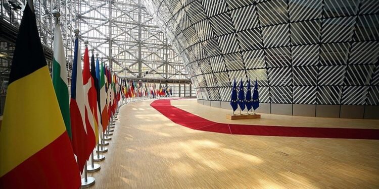 AB’den karbon vergisi uygulaması