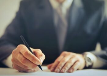 Türkiye’de kurulan şirket sayısı yüzde 5,8 arttı