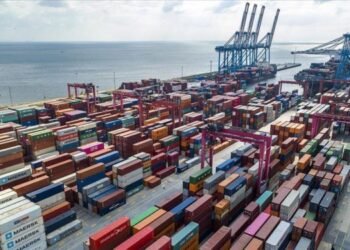 İthalat rejimi ve ilave gümrük vergisine ilişkin kararlar düzenlendi