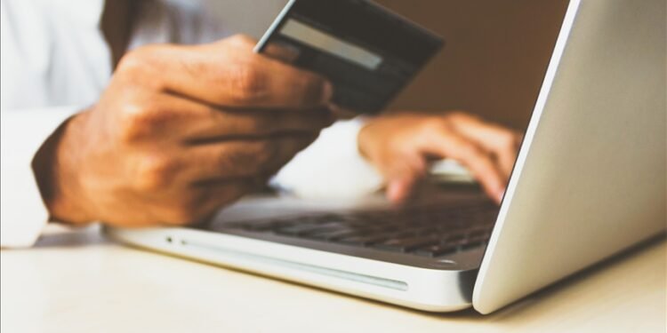 TÜRSAB Başkanından sahte acente uyarısı