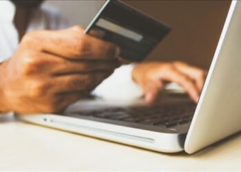 TÜRSAB Başkanından sahte acente uyarısı