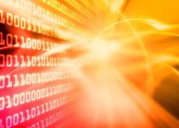 Hazine ve Maliye Bakanlığının altyapıları açık kaynak kodlu yazılımlara dönüşüyor