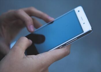 Yurt dışından gelen elektronik eşyaların bandrol bedelleri değiştirilmedi