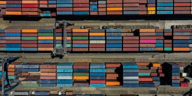 İstanbullu şirketlerin ihracatı 90 milyar doları aştı