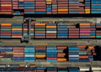 İstanbullu şirketlerin ihracatı 90 milyar doları aştı