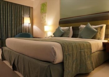 Konaklama vergisine dair detaylar belli oldu