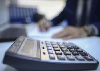 TÜRK-İŞ asgari ücreti değerlendirdi