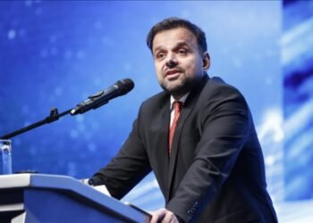 “Türkiye TechnoHub” platformu oluşturuldu