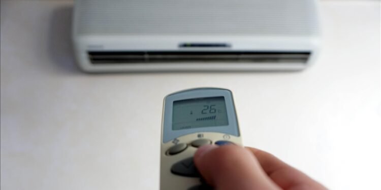 İklimlendirme sektöründe ihracat 6 milyar doları aştı