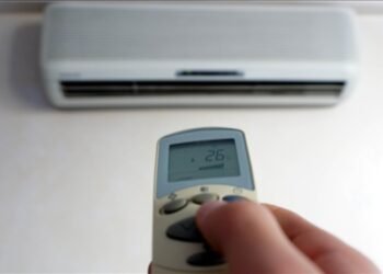 İklimlendirme sektöründe ihracat 6 milyar doları aştı