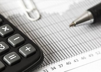 Mükelleflerin bildirim yükümlülüklerini azaltacak düzenleme