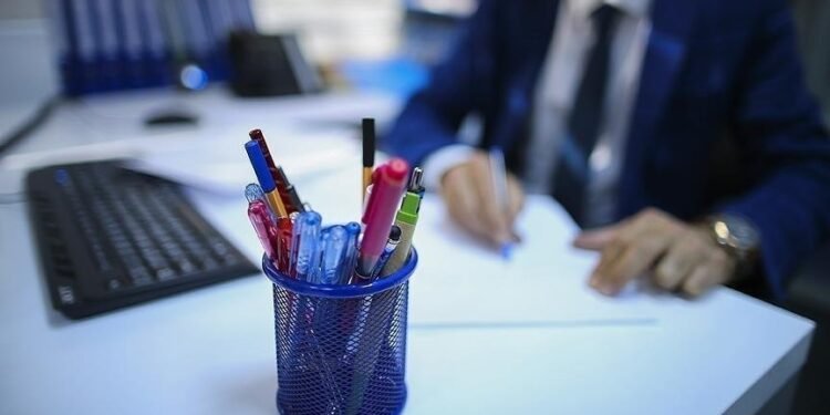 Haftada 4 gün çalışmayı destekleyen şirketler artıyor