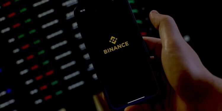 Binance, Voyager’in varlıklarını satın alacak
