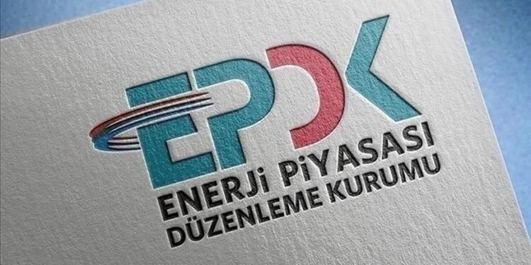 Enerji piyasalarında uygulanacak idari para cezaları artırıldı