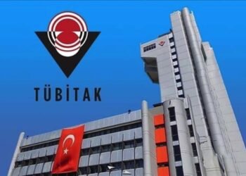 Girişimcilere hizmet verecek yeni uygulayıcı kuruluşlar belirlendi