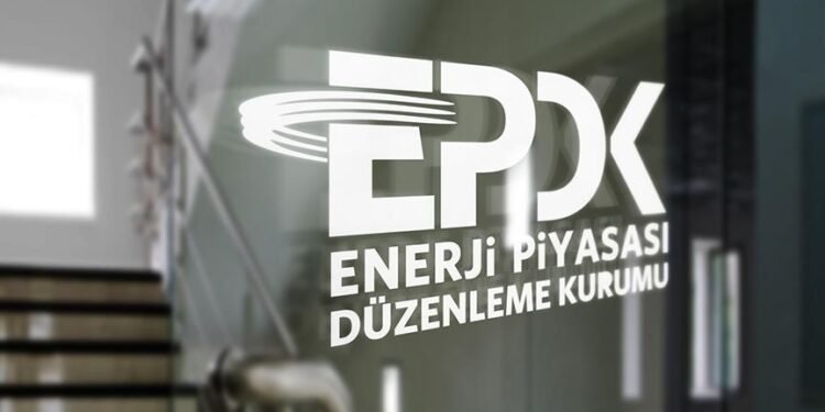 EPDK, dağıtım şirketlerinin sistem kullanım bedellerini belirledi