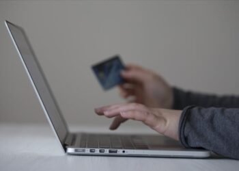 E-ticarette haksız uygulamalara ilişkin düzenleme 