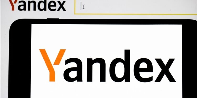 Yandex’in kurucusu şirketten ayrıldığını duyurdu
