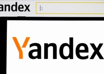 Yandex’in kurucusu şirketten ayrıldığını duyurdu