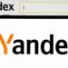Yandex’in kurucusu şirketten ayrıldığını duyurdu