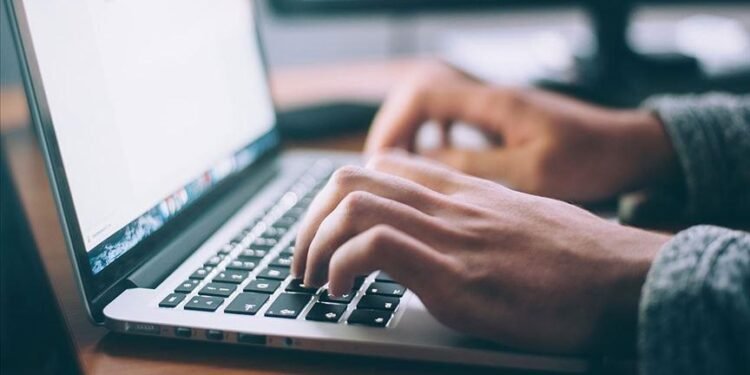 1 Milyon İstihdam Projesi’nde kullanıcı sayısı 1 milyonu aştı